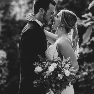 Meet your Posher, Ciera